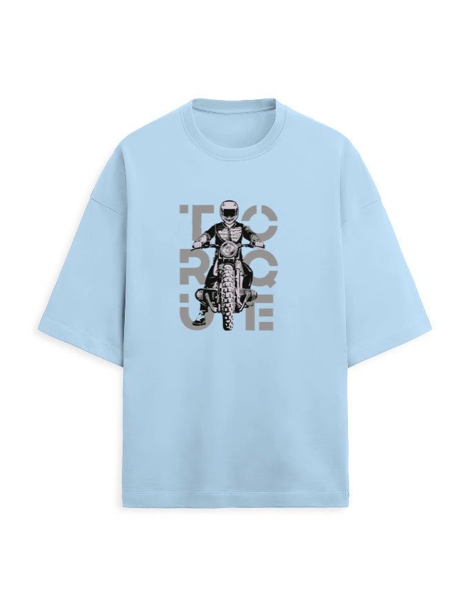 Color_BabyBlue