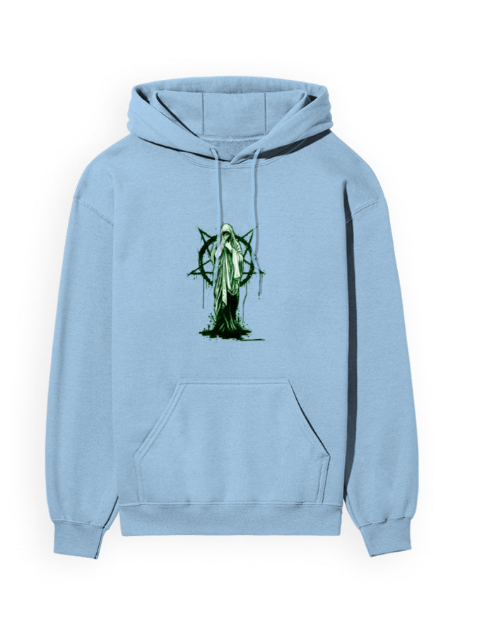 Color_BabyBlue
