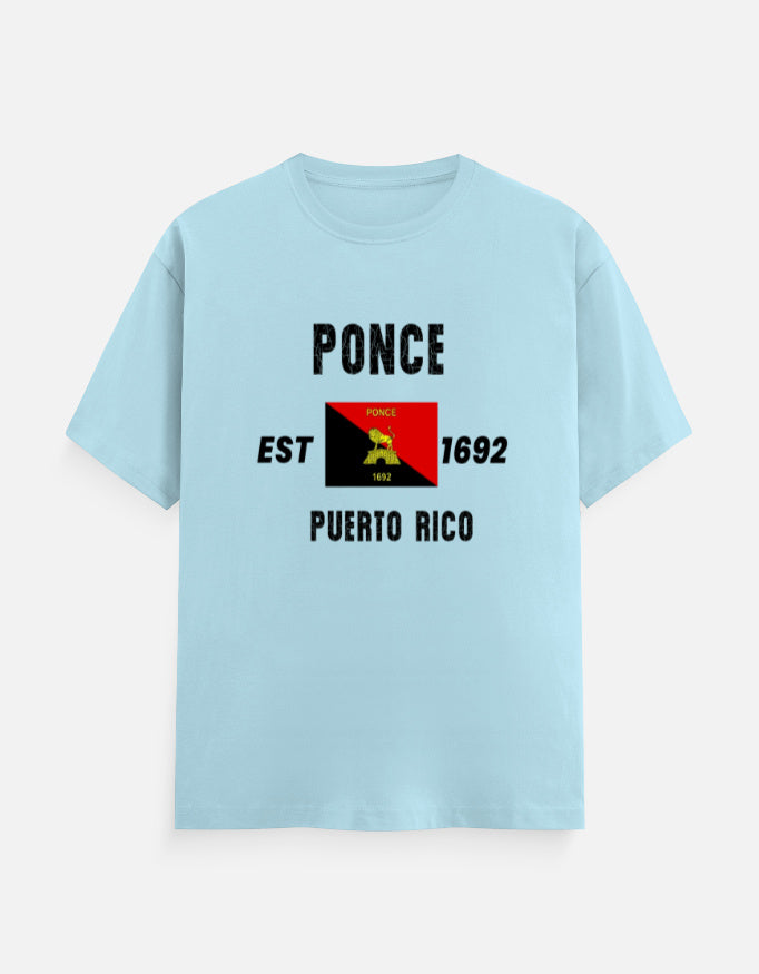 Front_1_c_54.jpg