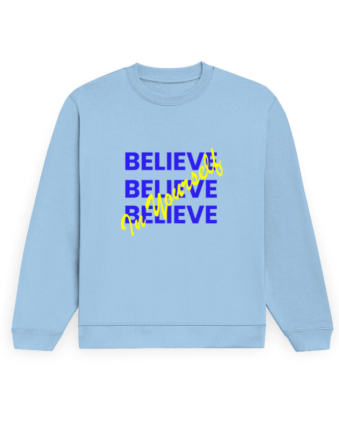 Color_BabyBlue