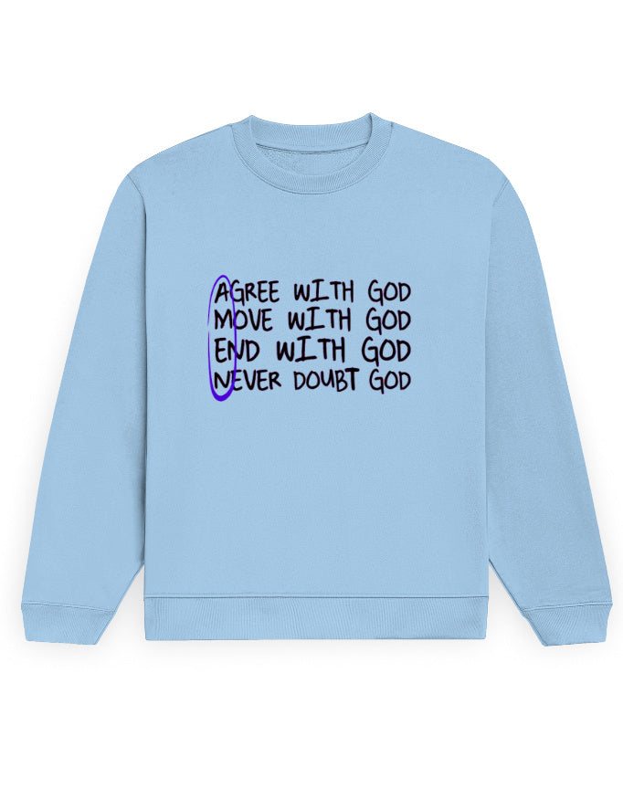 Color_BabyBlue