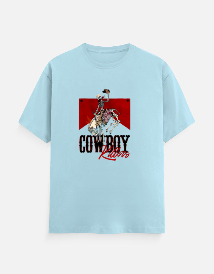 Color_BabyBlue