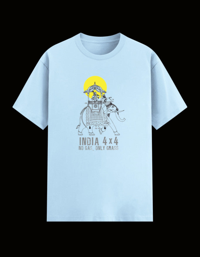 Front_1_c_54.jpg