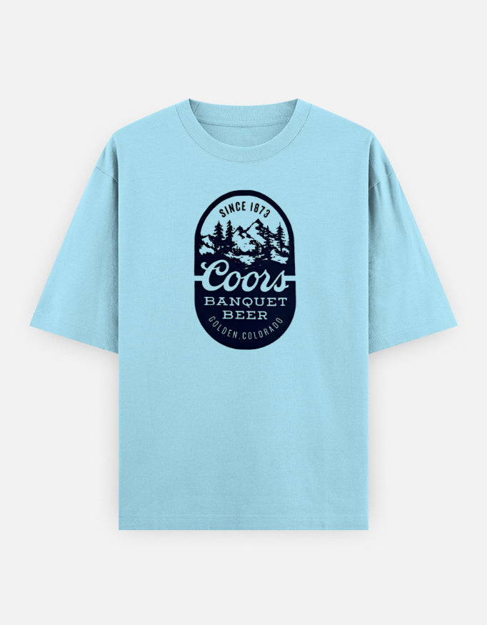 Color_BabyBlue