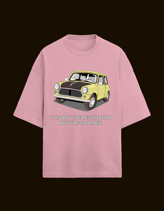 Front_1_c_56.jpg