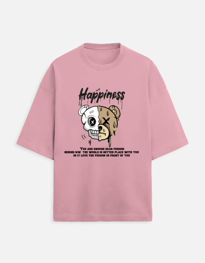 Color_Flamingo