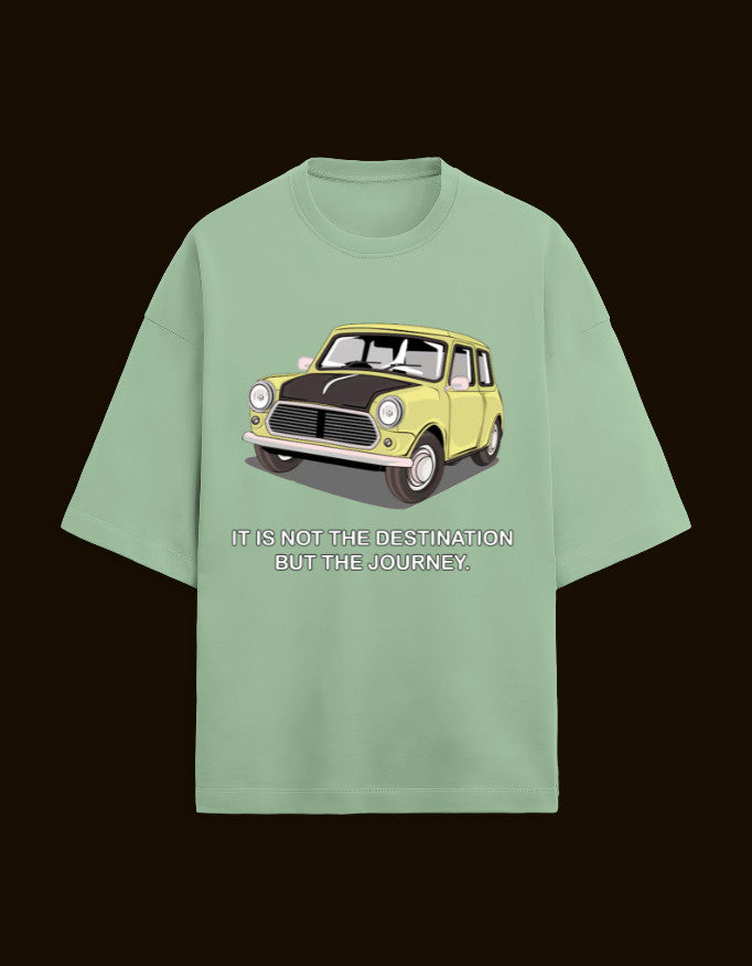 Front_1_c_57.jpg