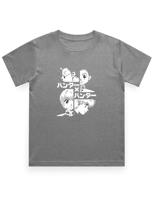 Color_CharcoalMelange