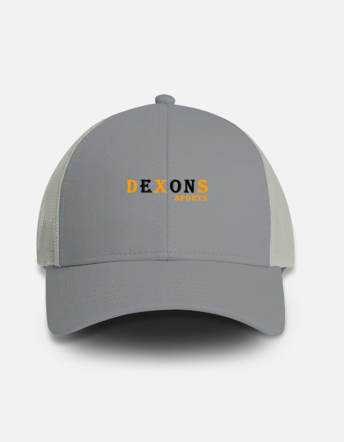 Front_1_c_60.jpg