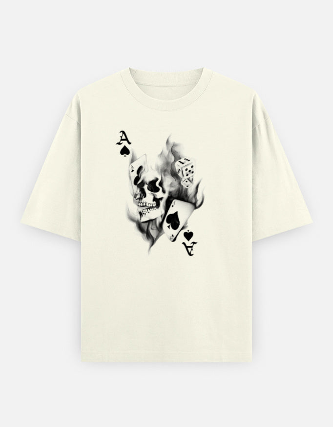 Color_OffWhite