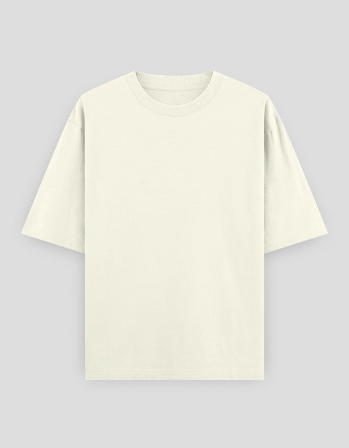 Front_1_c_61.jpg