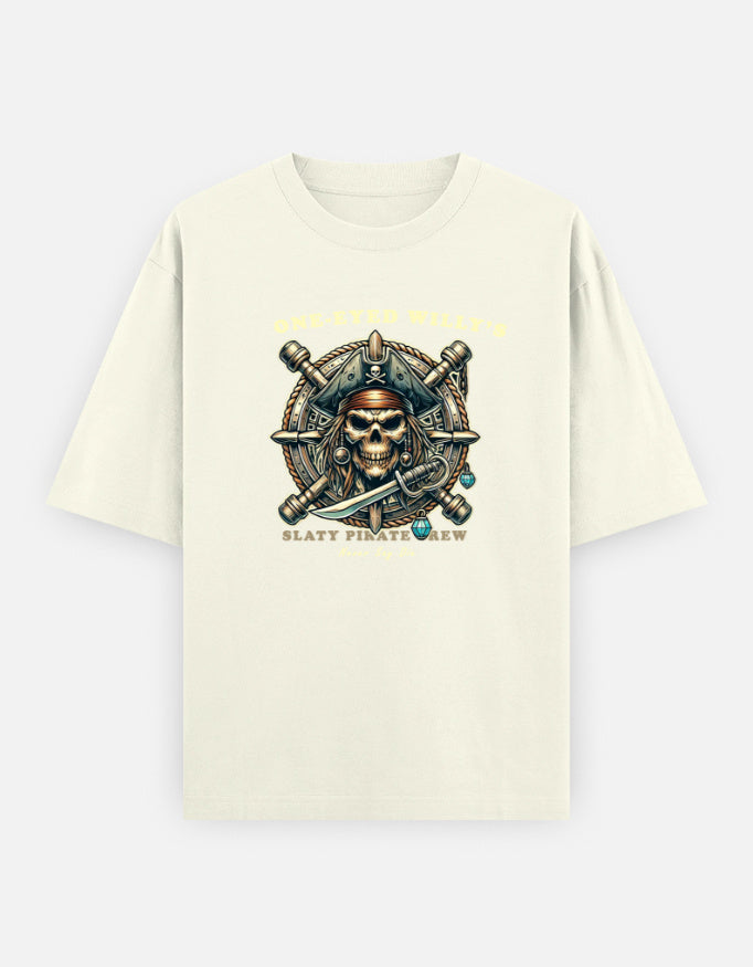Front_1_c_61.jpg