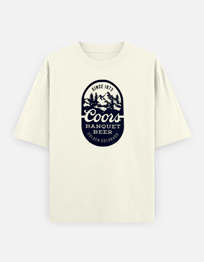 Color_OffWhite