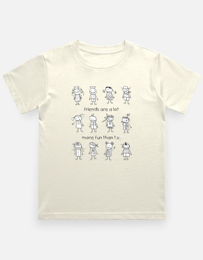 Color_OffWhite