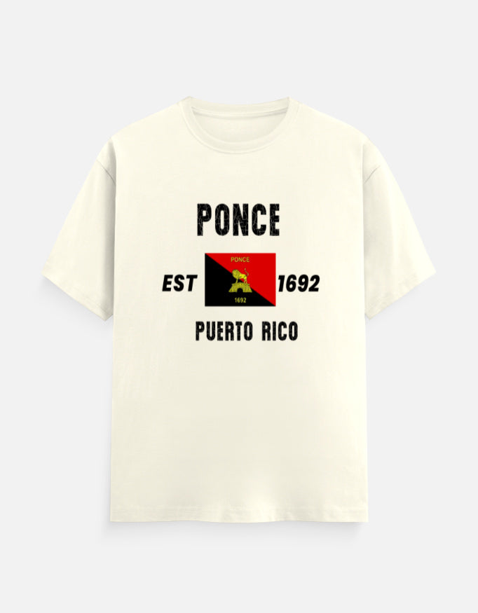 Front_1_c_61.jpg