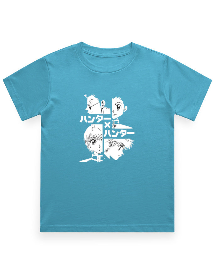 Color_SkyBlue