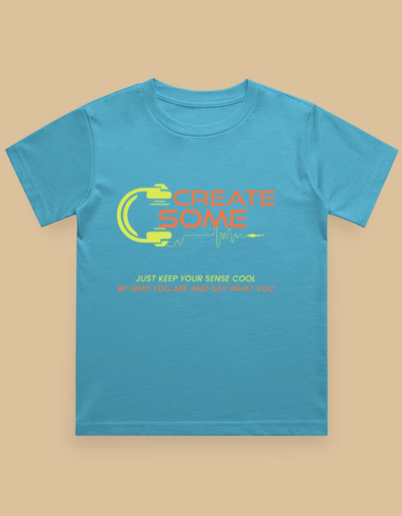 Front_1_c_6.jpg