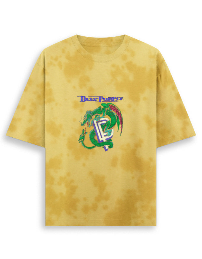 Color_Yellow