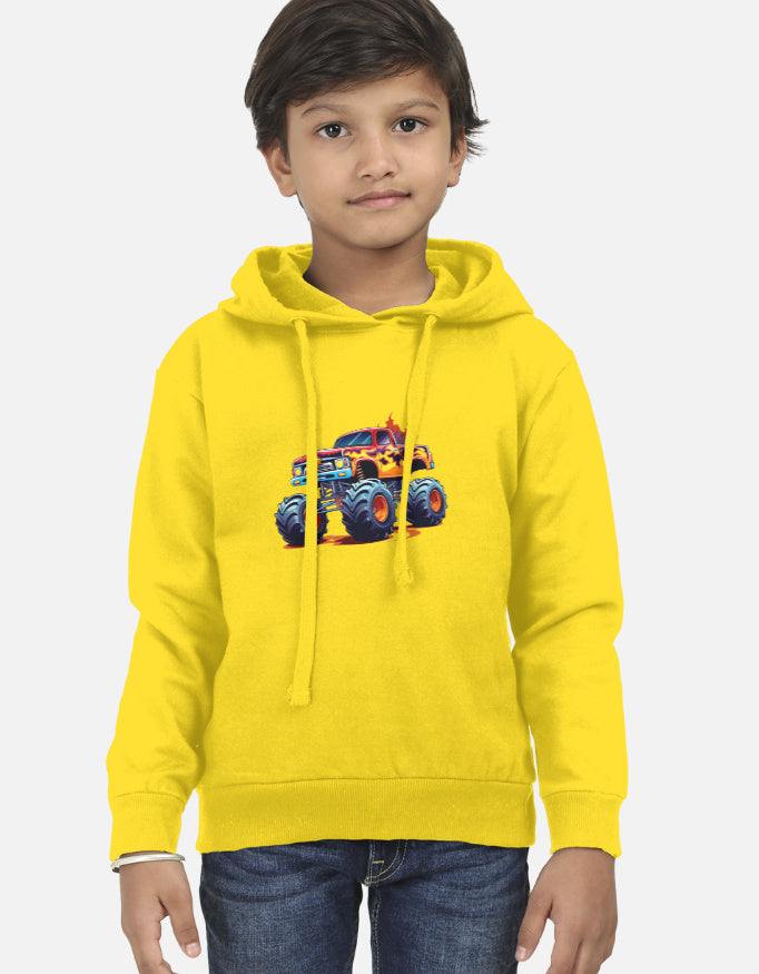 Color_Yellow