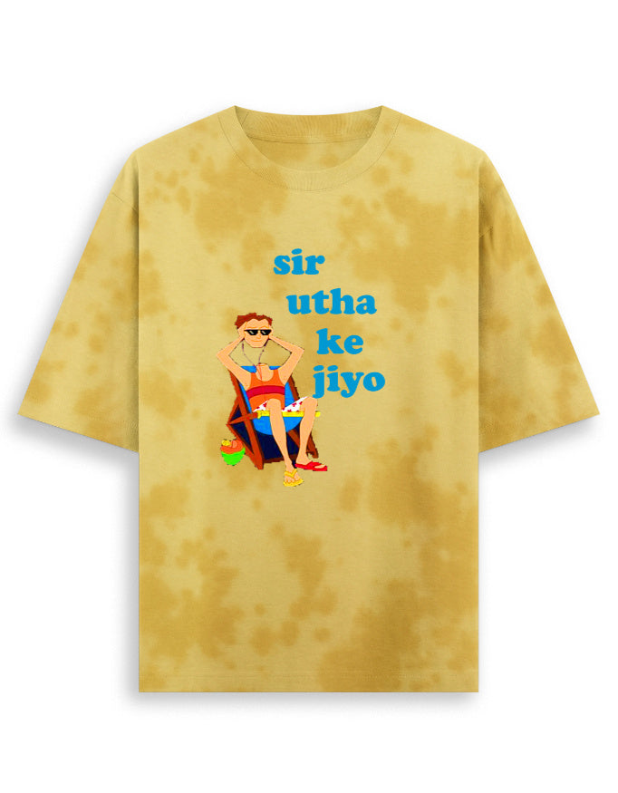 Color_Yellow
