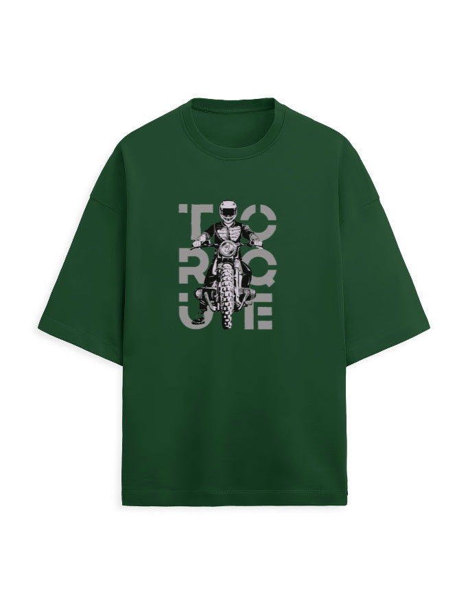 Color_BottleGreen