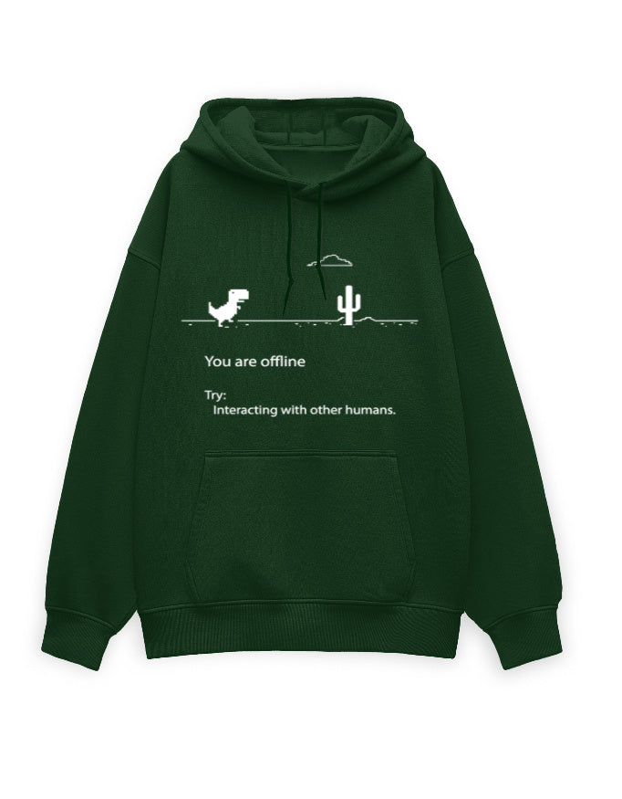 Color_BottleGreen