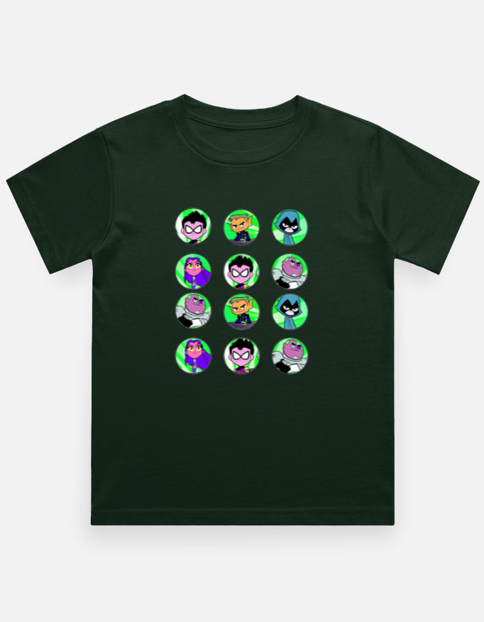 Color_BottleGreen