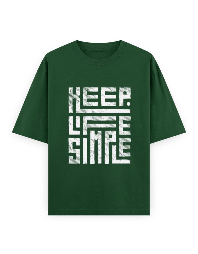 Color_BottleGreen