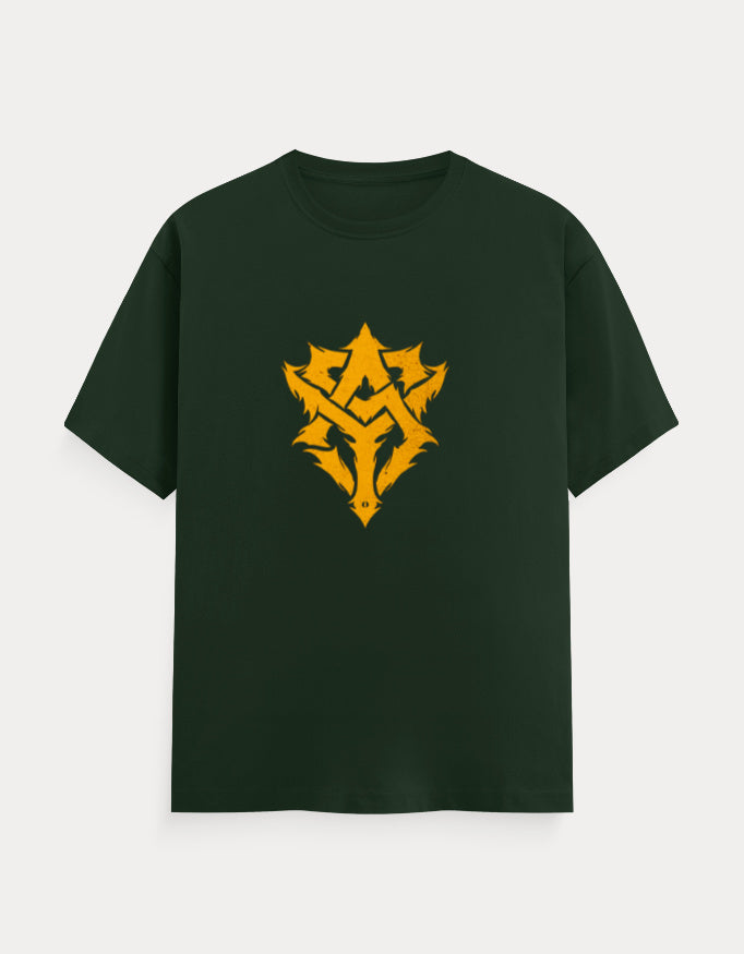 Front_1_c_8.jpg