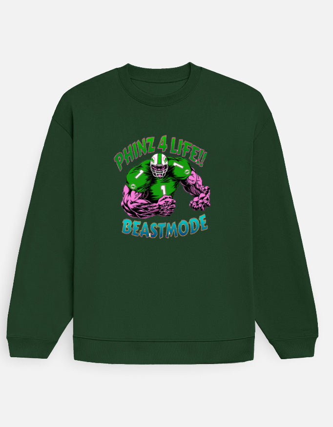 Color_BottleGreen