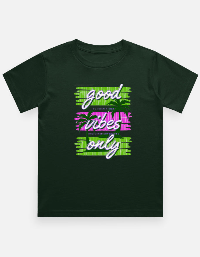 Color_BottleGreen