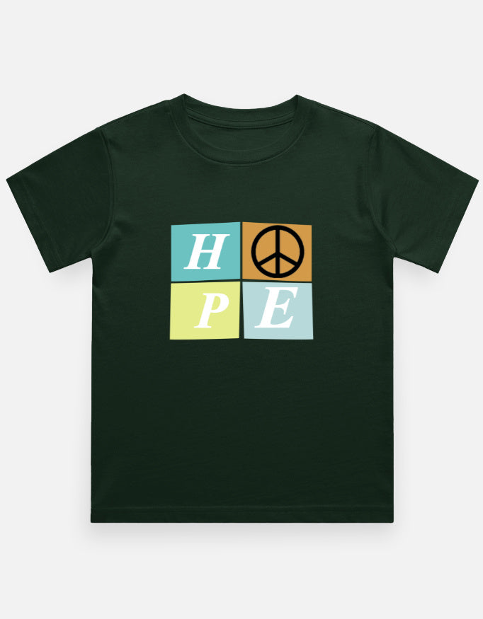 Front_1_c_8.jpg