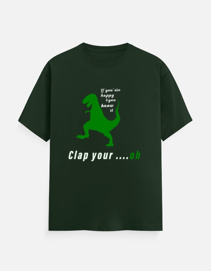 Front_1_c_8.jpg