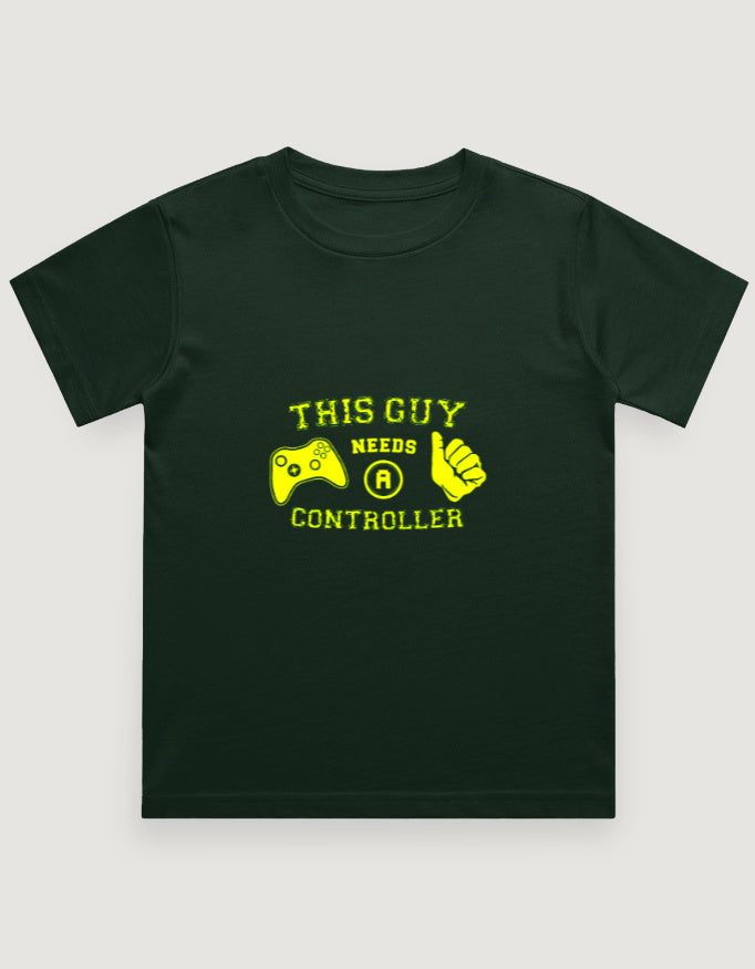 Front_1_c_8.jpg