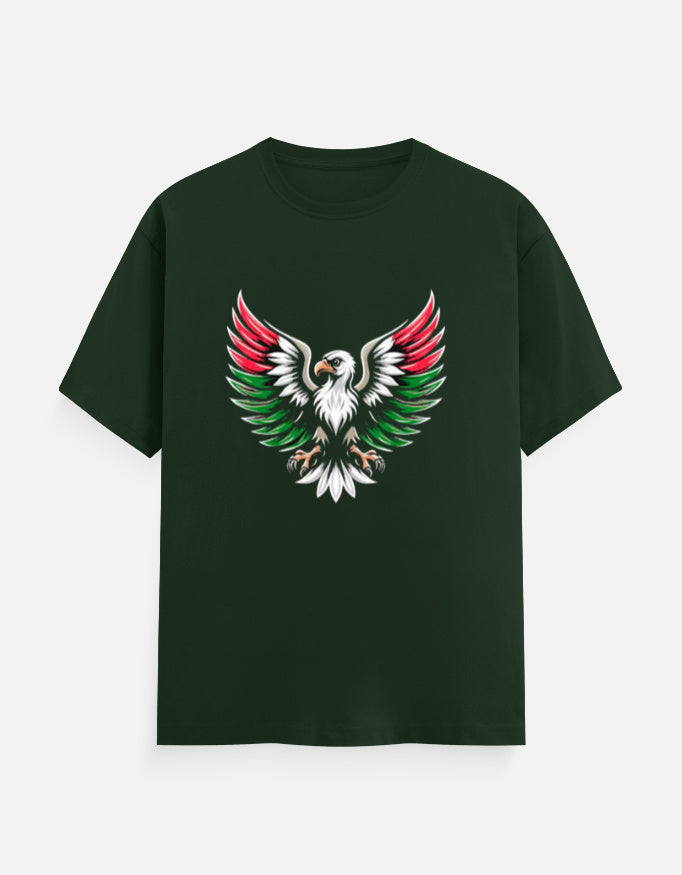 Color_BottleGreen