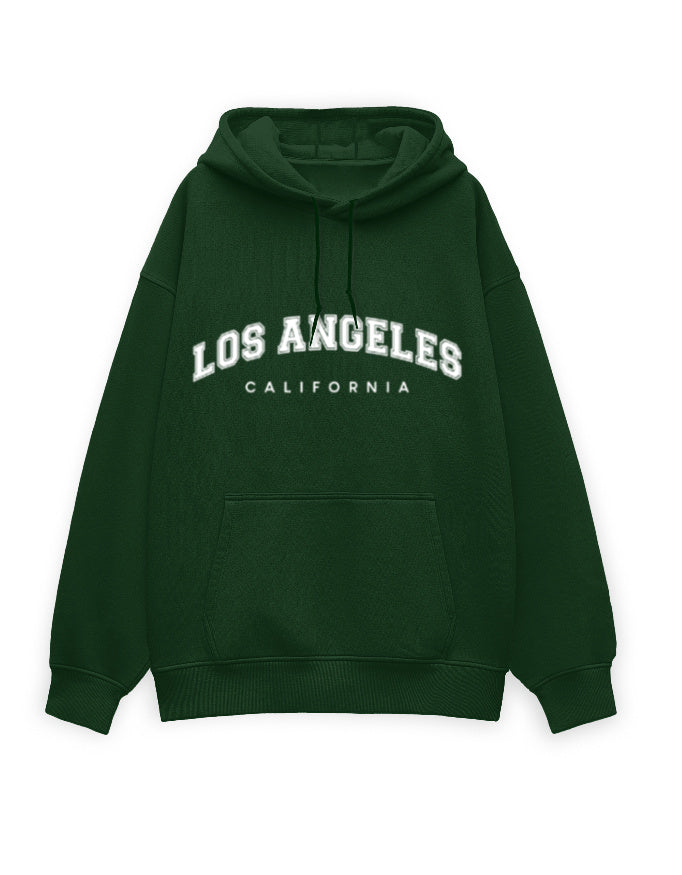 Color_BottleGreen