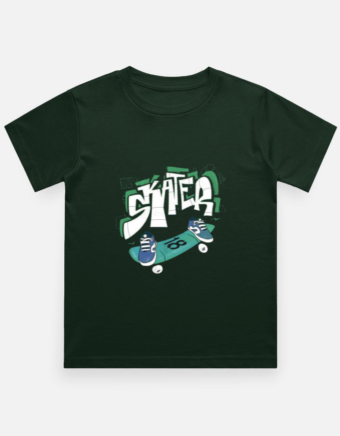 Color_BottleGreen