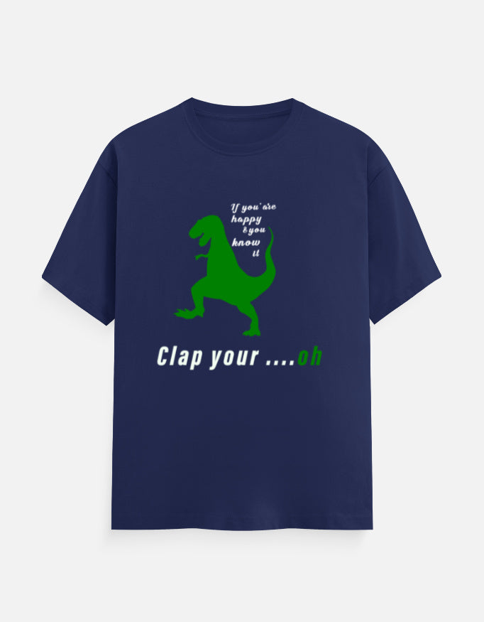 Front_1_c_9.jpg