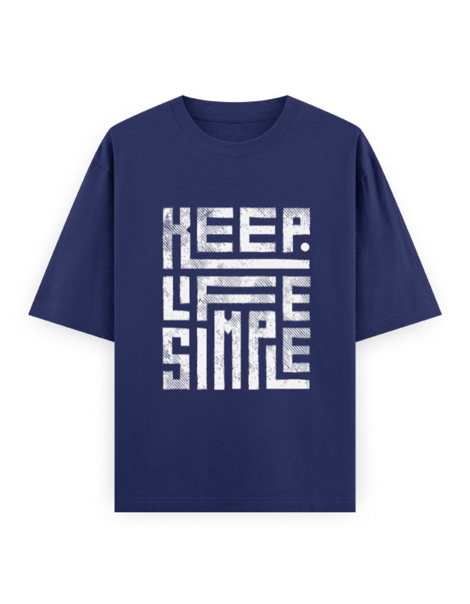 Color_RoyalBlue