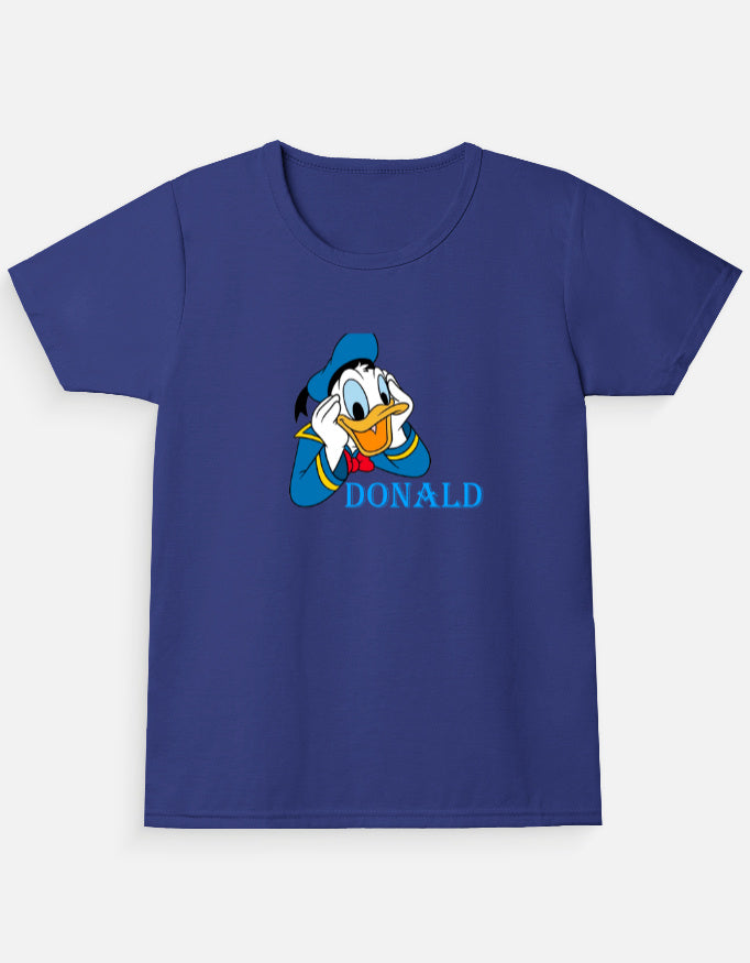 Front_1_c_9.jpg