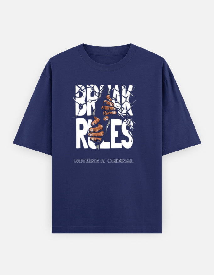 Color_RoyalBlue
