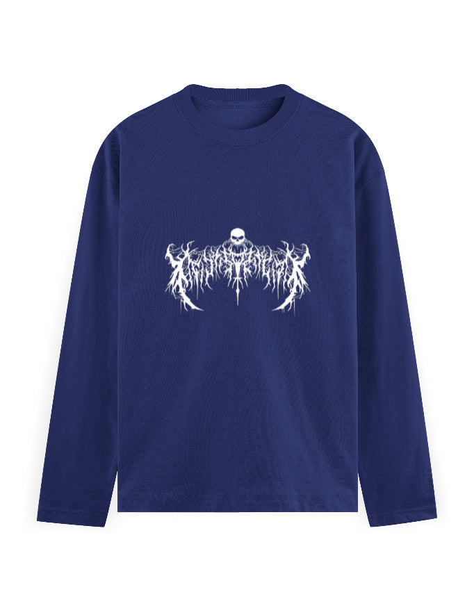 Color_RoyalBlue