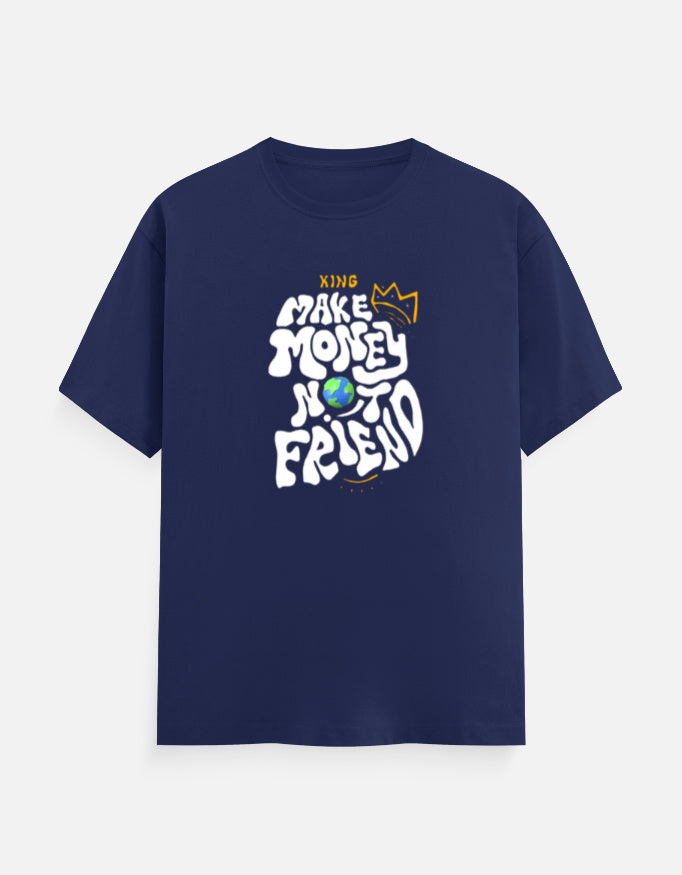 Color_RoyalBlue