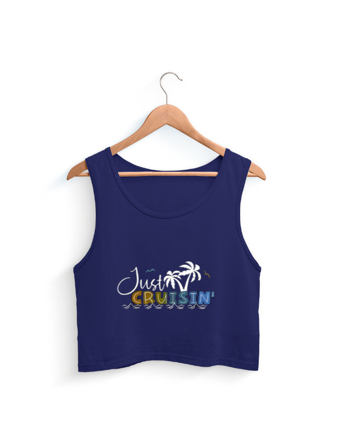 Color_RoyalBlue