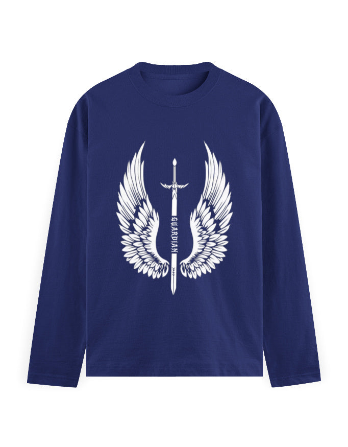 Color_RoyalBlue