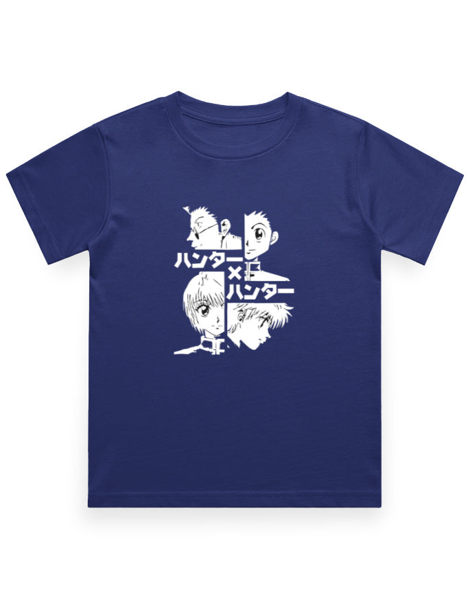 Color_RoyalBlue