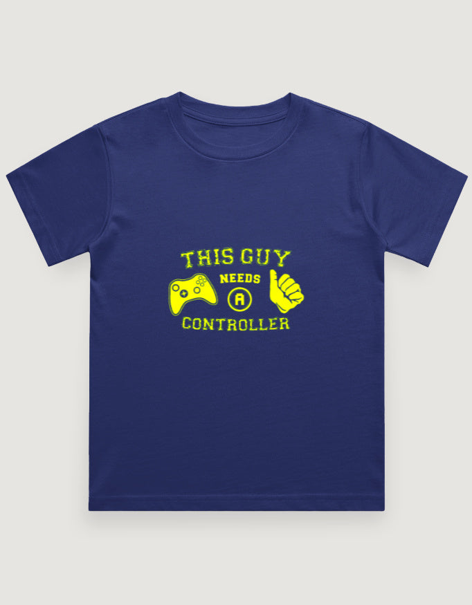 Front_1_c_9.jpg