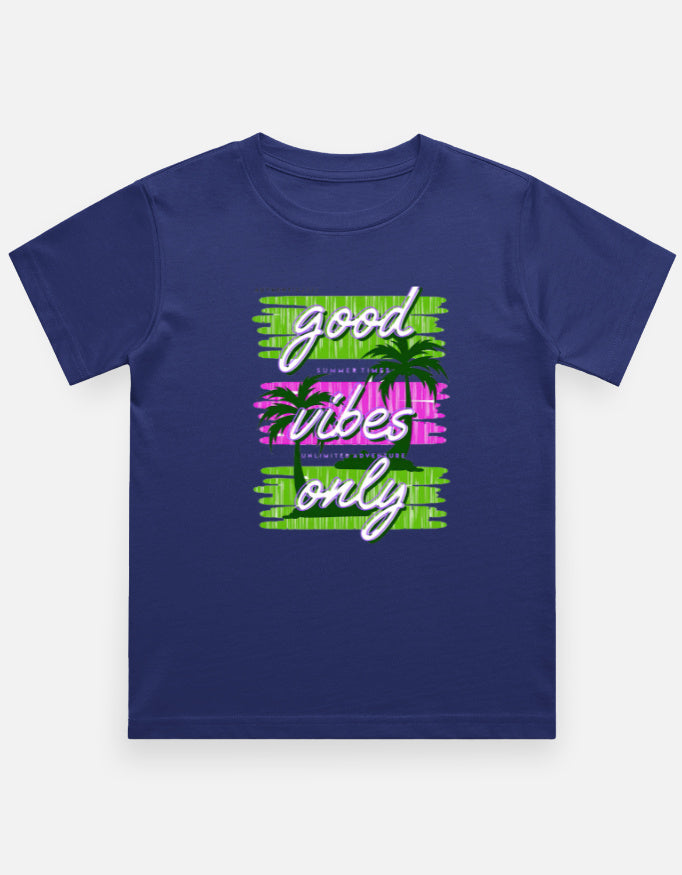 Color_RoyalBlue