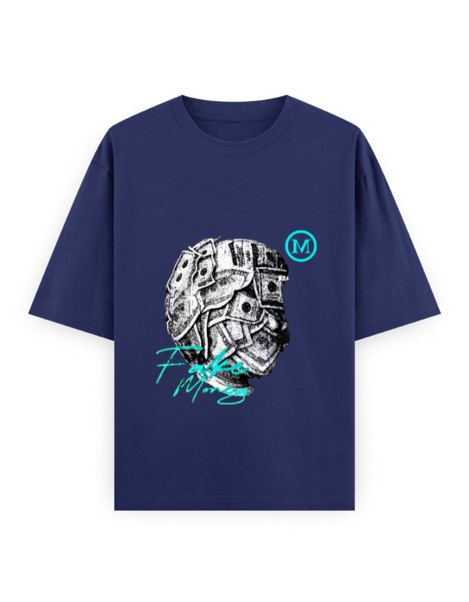 Color_RoyalBlue