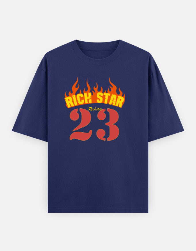 Front_1_c_9.jpg